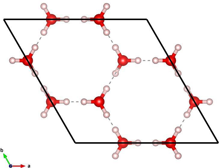 ../_images/structure328.jpg
