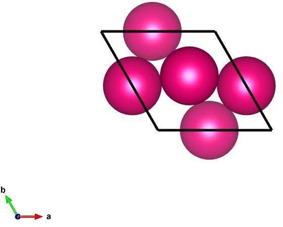 ../_images/structure336.jpg