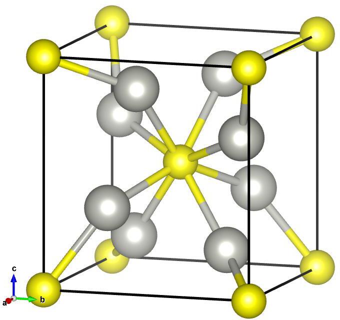 ../_images/structure340.jpg