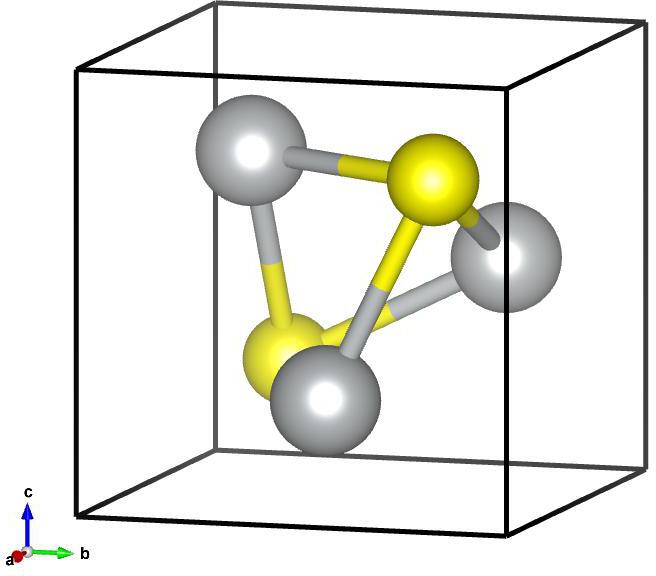 ../_images/structure341.jpg