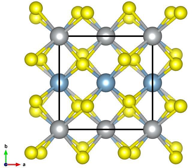 ../_images/structure349.jpg
