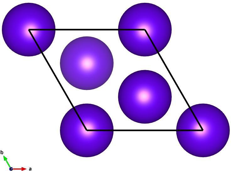 ../_images/structure37.jpg