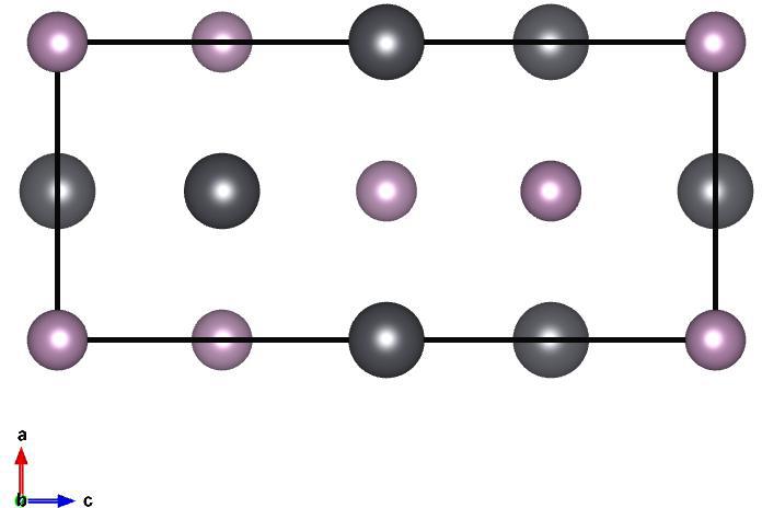 ../_images/structure38.jpg