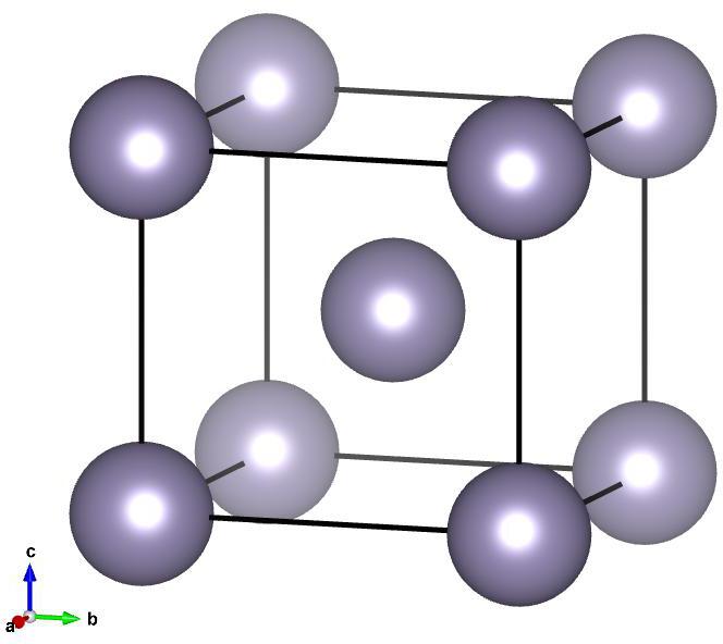 ../_images/structure43.jpg