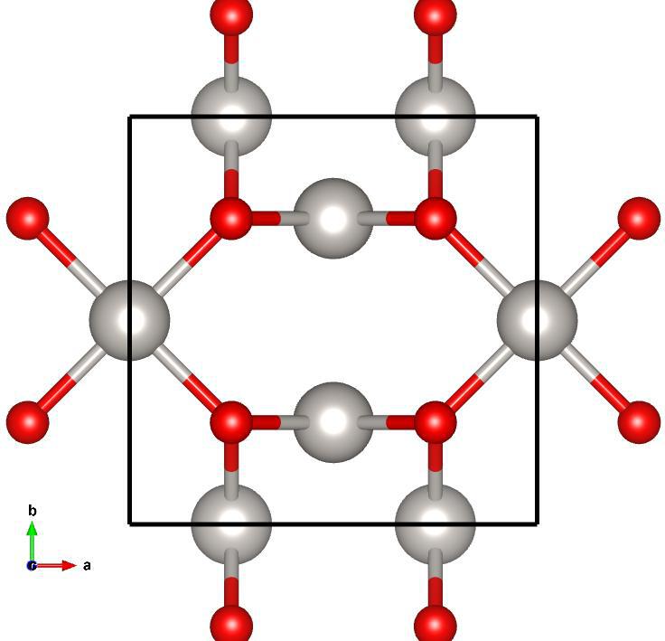 ../_images/structure46.jpg