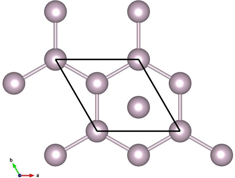 ../_images/structure47.jpg