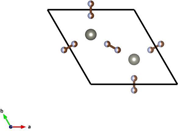 ../_images/structure51.jpg
