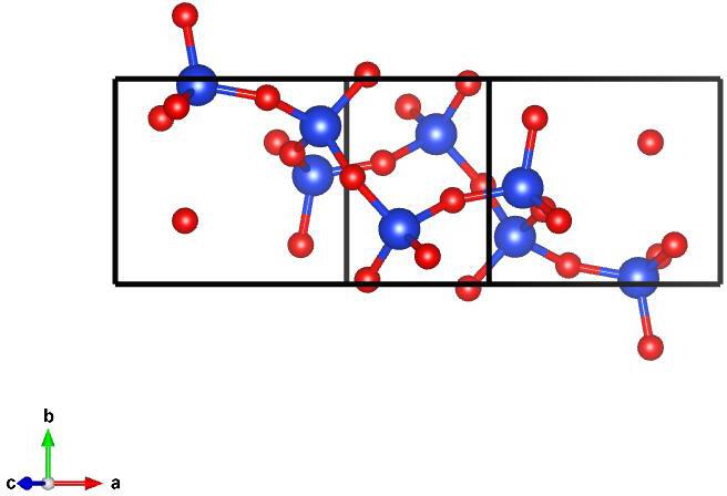 ../_images/structure55.jpg