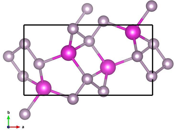 ../_images/structure59.jpg