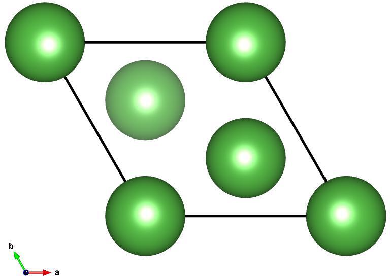 ../_images/structure60.jpg