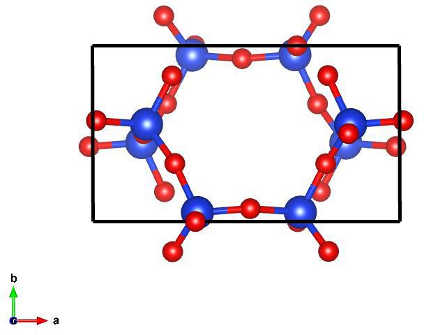 ../_images/structure67.jpg