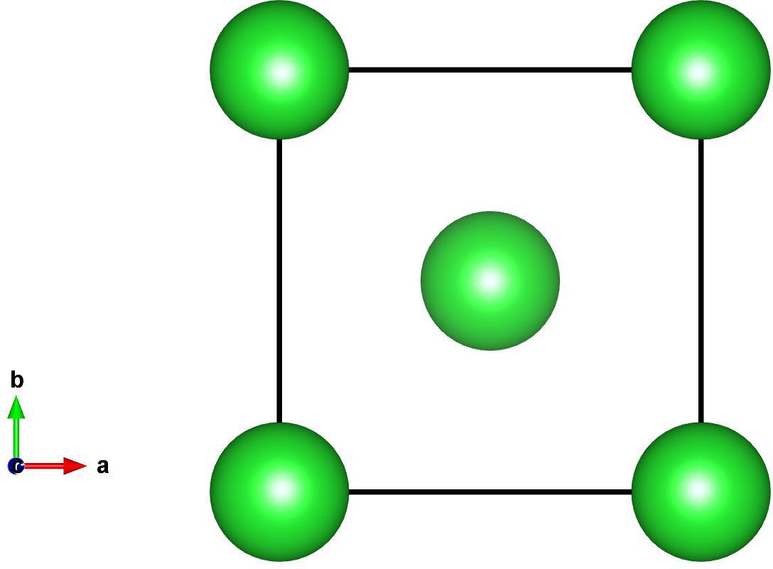 ../_images/structure68.jpg