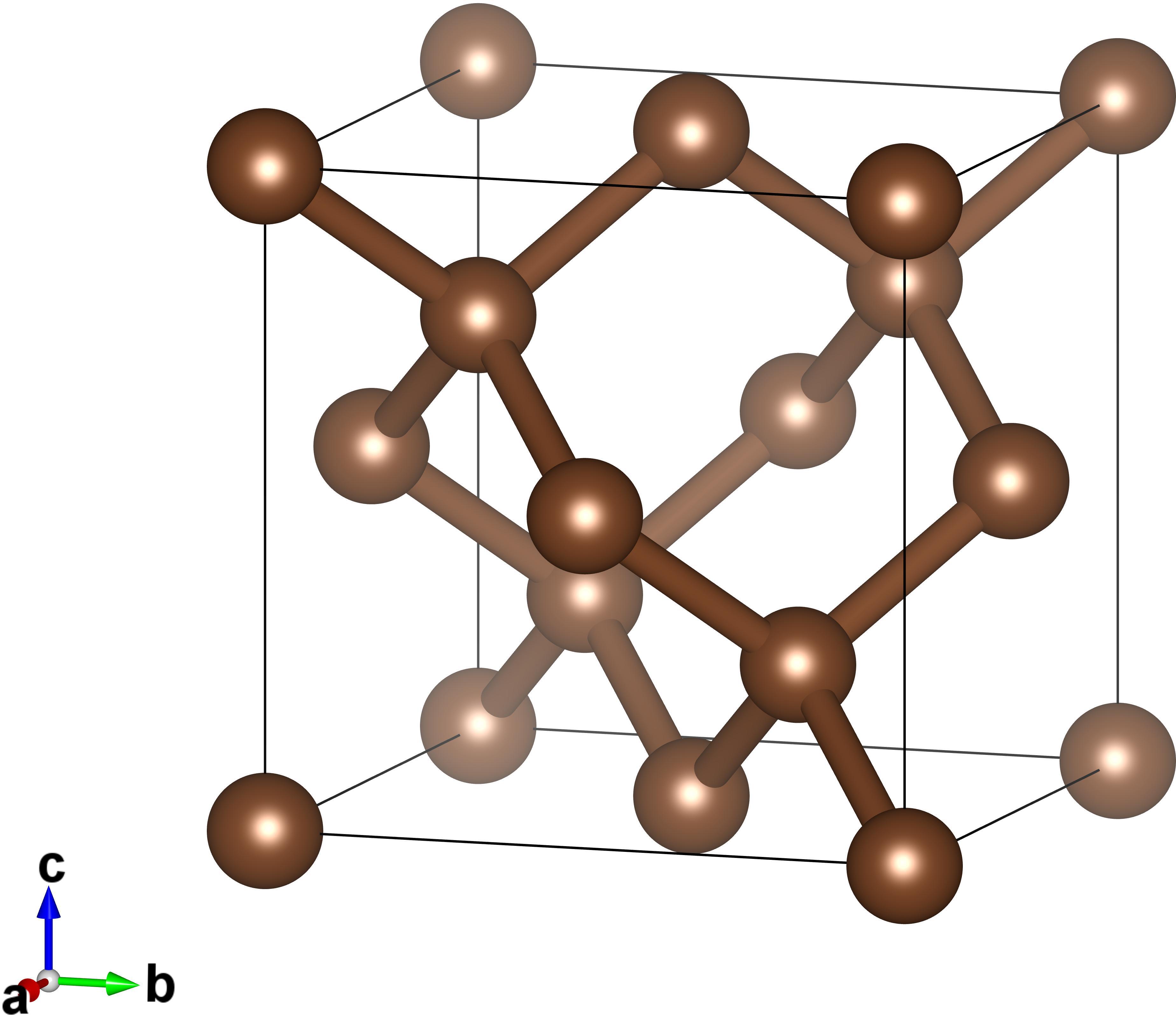 ../_images/structure7.jpg