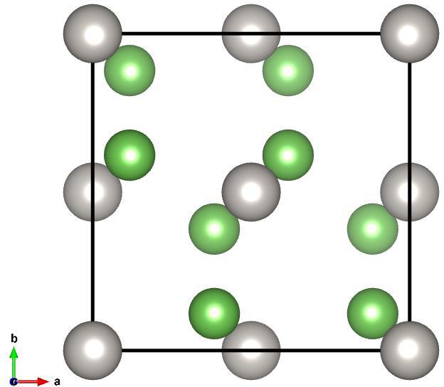 ../_images/structure70.jpg