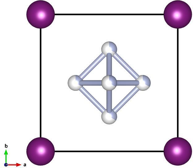 ../_images/structure73.jpg