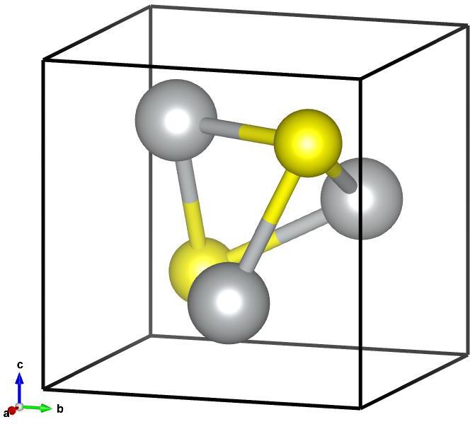 ../_images/structure82.jpg
