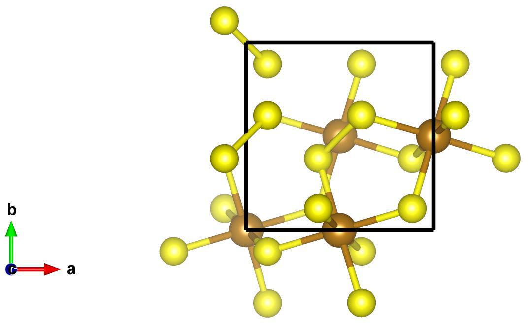 ../_images/structure85.jpg