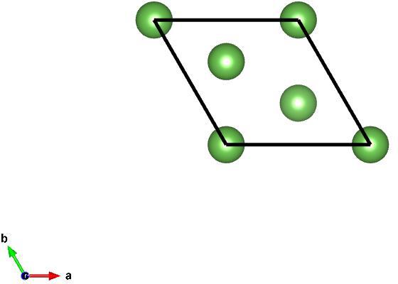 ../_images/structure9.jpg