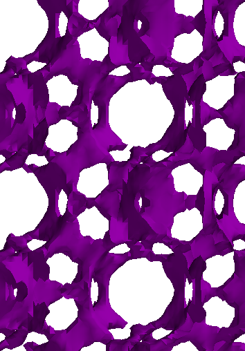 ../_images/tI12-HfV2_r@gap_16-17.png