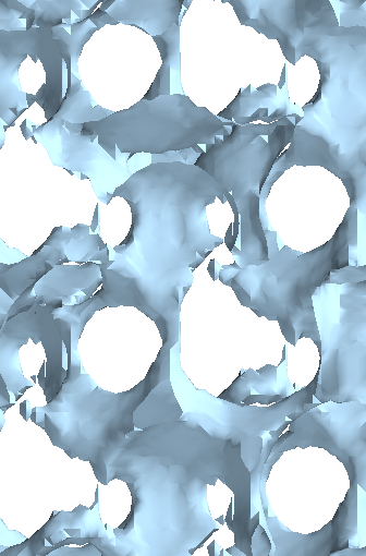 ../_images/tI12-InPS4_r@gap_11-12.png