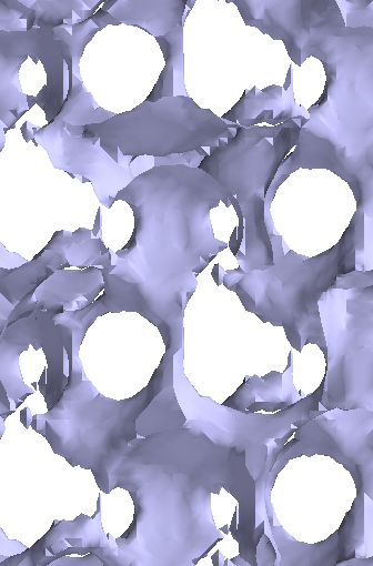 ../_images/tI12-InPS4_r@gap_14-15.png