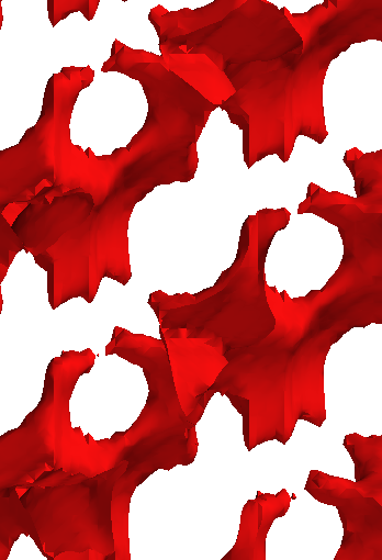 ../_images/tI12-PNO_r@gap_2-3.png