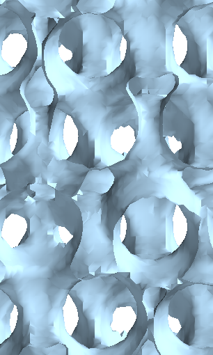 ../_images/tI14-Hg2GeSe4_r@gap_11-12.png