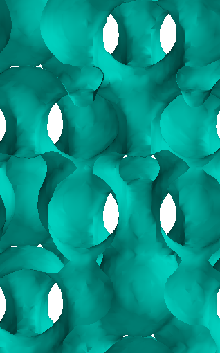 ../_images/tI14-Mn15Ga434S8_r@gap_8-9.png