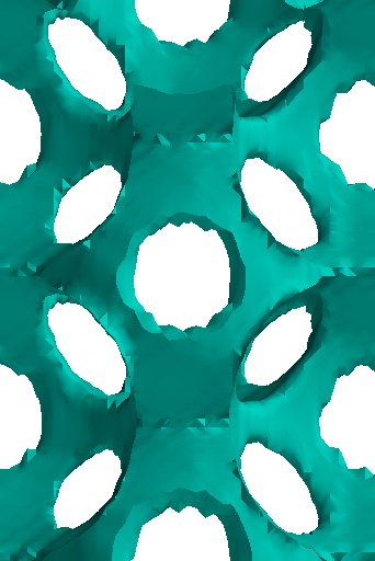 ../_images/tI2-MoPbO4_r@gap_8-9.png