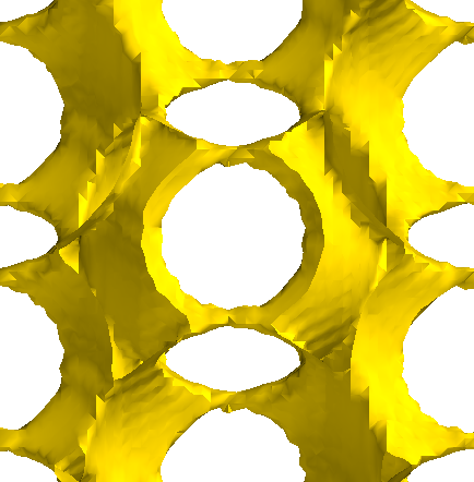 ../_images/tI2-Pa_r@gap_5-6.png
