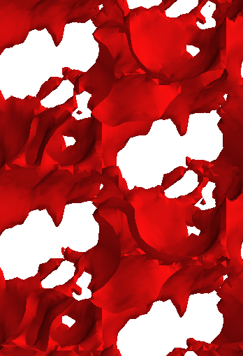 ../_images/tI20-Ga2TeSe2_r@gap_2-3.png