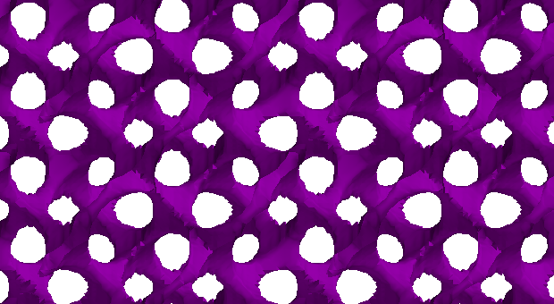 ../_images/tI28-InAgGeSe4_r@gap_16-17.png