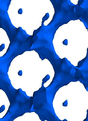 ../_images/tI280-In12Te23_r@gap_12-13.png