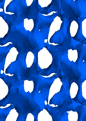 ../_images/tI40-BeSO8_r@gap_12-13.png