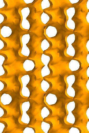 ../_images/tI576-SiO2_r@gap_4-5.png