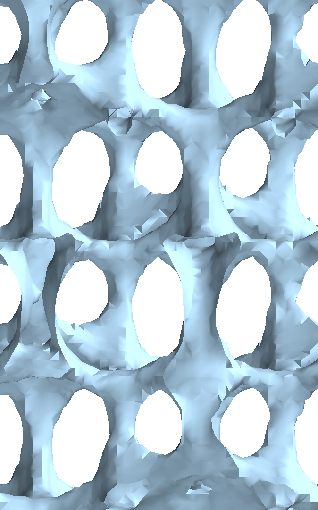 ../_images/tI7-Mn15Ga434S8_r@gap_11-12.png