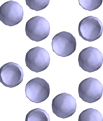 ../_images/tI8-YMn2@gap_14-15.png