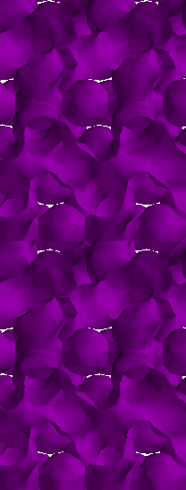 ../_images/tI80-VP2O7@gap_16-17.png