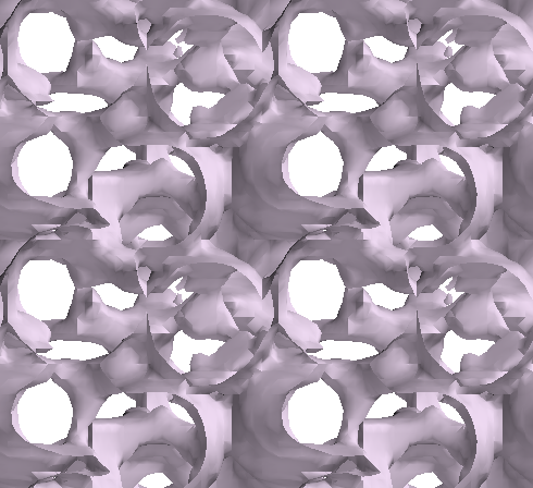 ../_images/tP10-Pd4S_r@gap_18-19.png