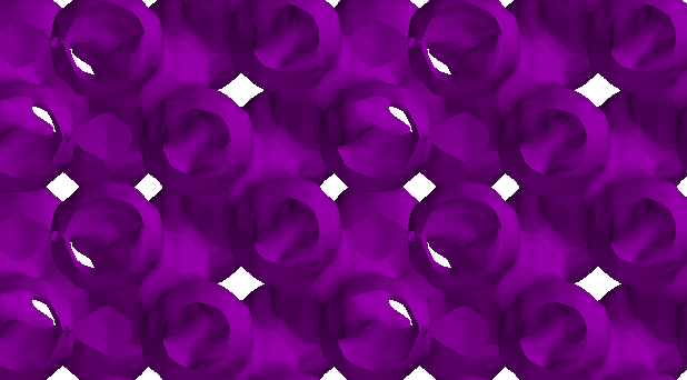 ../_images/tP12-AlCuBr4_r@gap_16-17.png