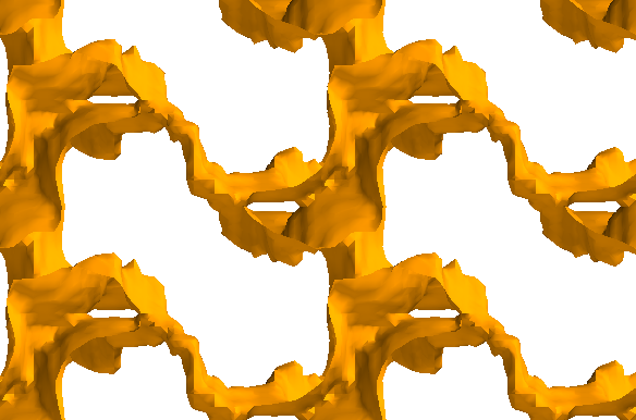 ../_images/tP12-Ga071B029PO4_r@gap_4-5.png
