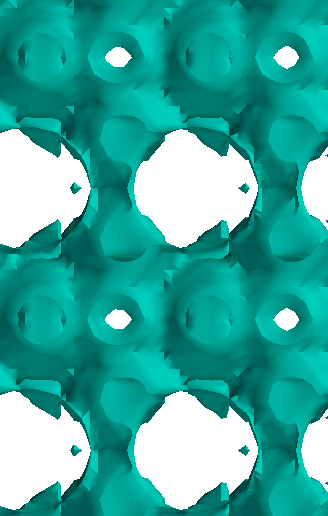 ../_images/tP14-NbPO5_r@gap_8-9.png