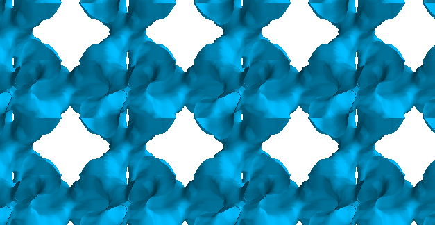 ../_images/tP16-FeCuSe2_r@gap_10-11.png