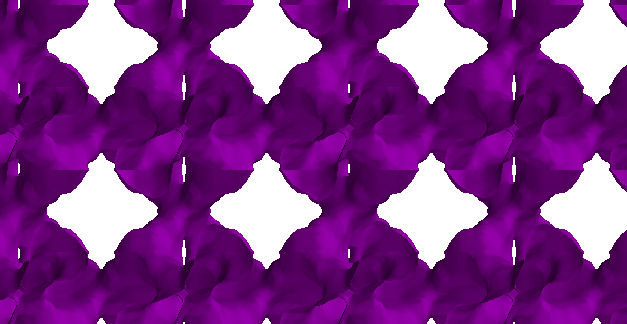 ../_images/tP16-FeCuSe2_r@gap_16-17.png