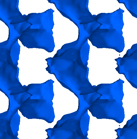 ../_images/tP24-SiO2_r@gap_12-13.png