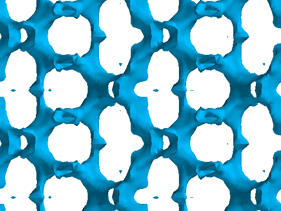 ../_images/tP26-Mg(ClO5)2_r@gap_10-11.png