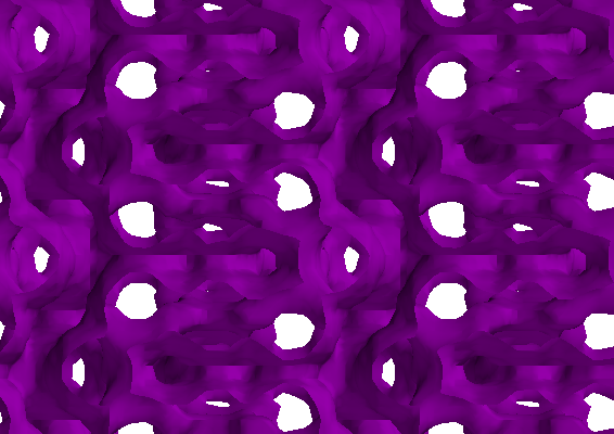 ../_images/tP28-Mg(FeO2)2_r@gap_16-17.png