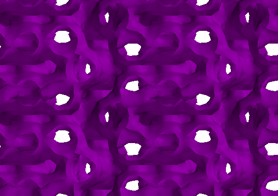 ../_images/tP28-Ta06Ti34Zn77O16_r@gap_16-17.png