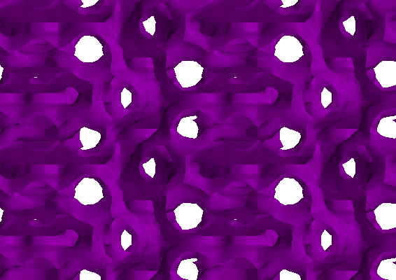 ../_images/tP28-TiZn2O4_r@gap_16-17.png