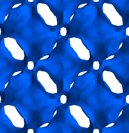 ../_images/tP32-AgSbO6_r@gap_12-13.png